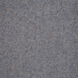 Sanderson Portland Fabric