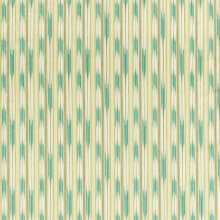 Sanderson Ishi Fabric Fabric