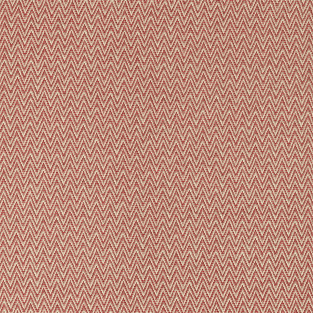 Sanderson Khira Fabric Fabric