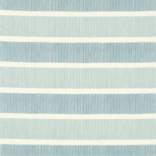 Sanderson Tatami Stripe Fabric