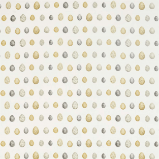 Sanderson Nest Egg Fabric