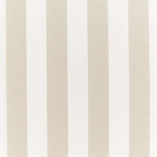 Sanderson Kielder Stripe Fabric