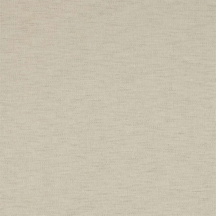Sanderson Curlew Fabric