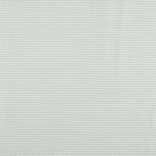 Sanderson Herring Fabric