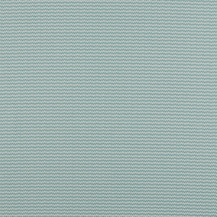 Sanderson Herring Fabric
