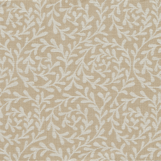 Sanderson Meade Fabric