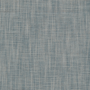 Sanderson Lowen Fabric
