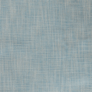 Sanderson Lowen Fabric