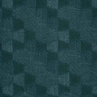 Sanderson Kerry Fabric
