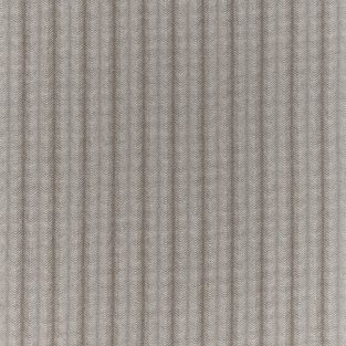 Morris and Co Pure Hekla Wool Fabric