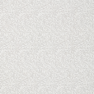 Morris and Co Pure Willow Boughs Weave Fabric