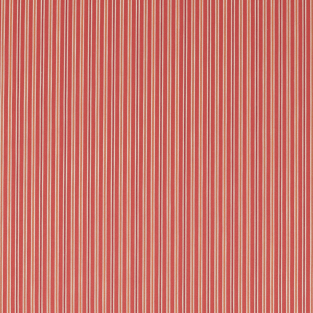 Sanderson Melford Stripe Fabric Fabric