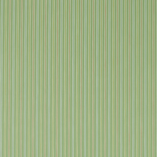 Sanderson Melford Stripe Fabric Fabric
