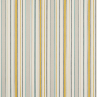 Sanderson Dobby Stripe Fabric Fabric