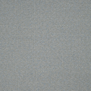 Sanderson Woodland Plain Fabric Fabric