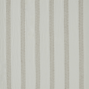 Sanderson Burnett Stripe Fabric