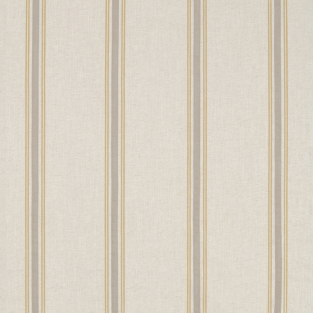 Sanderson Hockley Stripe Fabric