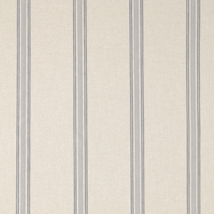 Sanderson Hockley Stripe Fabric