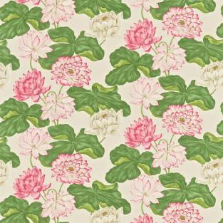Sanderson Kew Fabric