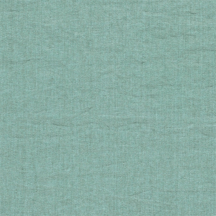 Sanderson Rue Linen Fabric Fabric