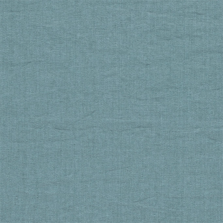 Sanderson Rue Linen Fabric Fabric