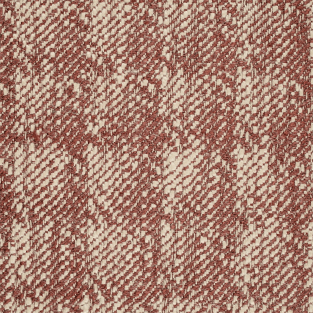 Sanderson Luynes Fabric