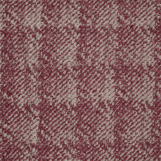 Sanderson Luynes Fabric