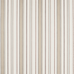 Sanderson Dobby Stripe Fabric