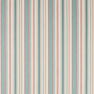 Sanderson Dobby Stripe Fabric