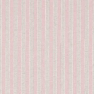 Sanderson Sorilla Stripe Fabric
