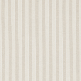Sanderson Sorilla Stripe Fabric