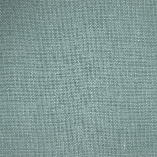 Sanderson Tuscany II Fabric Fabric