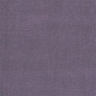 Sanderson Tuscany II Fabric Fabric