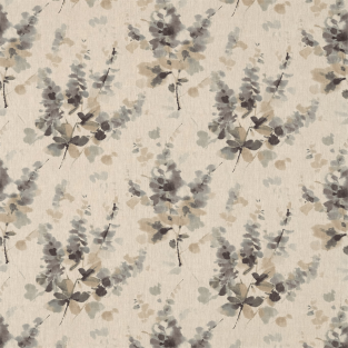 Sanderson Delphiniums Fabric