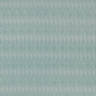 Sanderson Beckett Fabric
