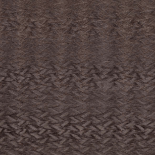 Clarke and Clarke Tempo Charcoal Fabric