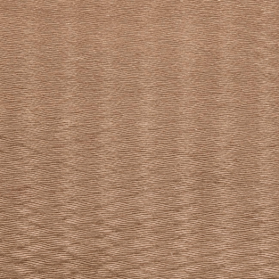 Clarke and Clarke Tempo Taupe Fabric