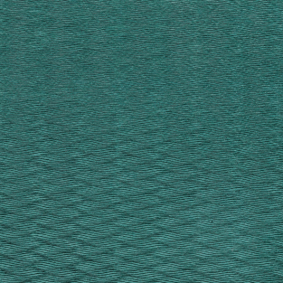 Clarke and Clarke Tempo Teal Fabric