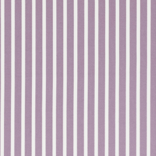 Clarke and Clarke Stowe Lavender Fabric