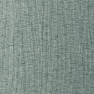 Clarke and Clarke Frederica Mineral Fabric