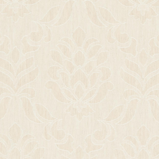 Clarke and Clarke Fairmont Natural Fabric