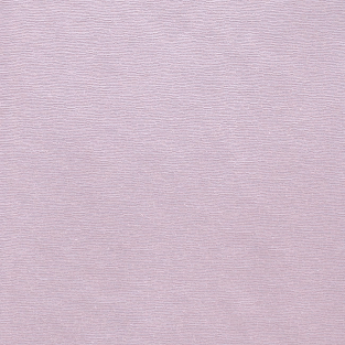 Clarke and Clarke Prima Lavender Fabric