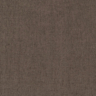 Clarke and Clarke Martinique Pewter Fabric