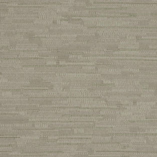Clarke and Clarke Canyon Taupe Fabric