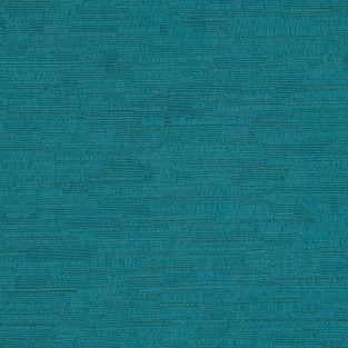 Clarke and Clarke Canyon Teal Fabric