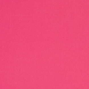 Clarke and Clarke Resort Hot Pink Fabric