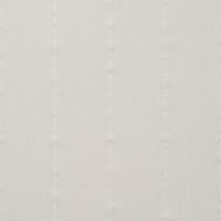 Clarke and Clarke Knowsley Ivory Fabric