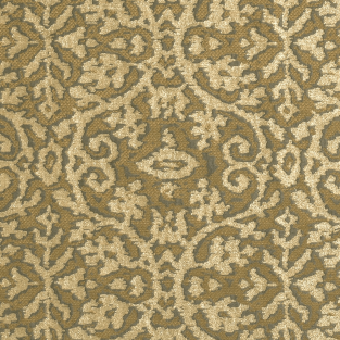 Clarke and Clarke Imperiale Antique Fabric