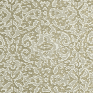 Clarke and Clarke Imperiale Linen Fabric