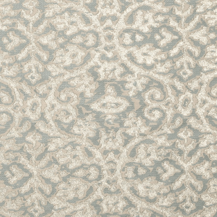Clarke and Clarke Imperiale Mineral Fabric